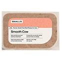 Smalls Smooth Cow