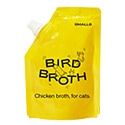 Smalls Bird Broth