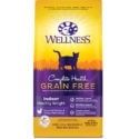 Wellness Complete Weight Chicken Dry Cat Food