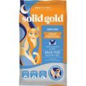 Solid Gold Chicken & Eggs Dry Cat Food