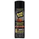 Black Flag Flea & Tick Aerosol Home Spray