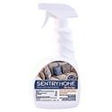 Sentry Home & Carpet Flea & Tick Spray