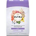 Nutro Ultra The Superfood Plate