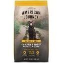 American Journey Healthy Weight