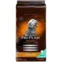 Purina Pro Dry Puppy Food