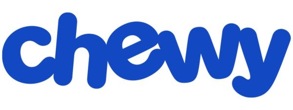 chewy_logo_new_large