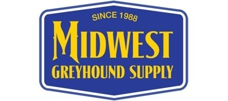 Midwest Greyhound Supply