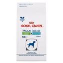 Royal Canin Canine Urinary SO + Hydrolyzed Protein