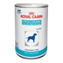 Royal Canin Hypoallergenic Hydrolyzed Protein 