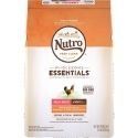 Nutro Wholesome Essentials Small Breed Dry Dog Food