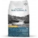 Diamond Naturals Potato & Salmon Dog Food