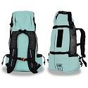 K9 Sport Sack Backpack