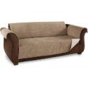 Link Shades Couch Cover