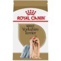 Royal Canin Adult Dry Dog Food