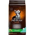 Purina Pro Small Breed Dog Food