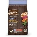 Merrick Grain-Free Puppy Dry Dog Food