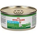 Royal Canin Canned