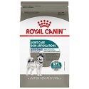 Royal Canin Large Breed Joint