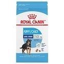 Royal Canin Puppy Dry
