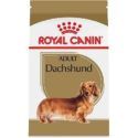 Royal Canin Dachshund Dry Food