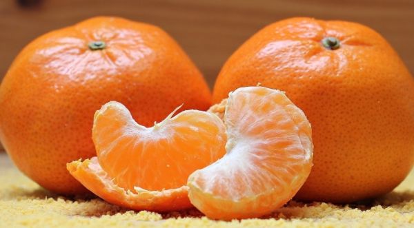 Oranges_Pixabay